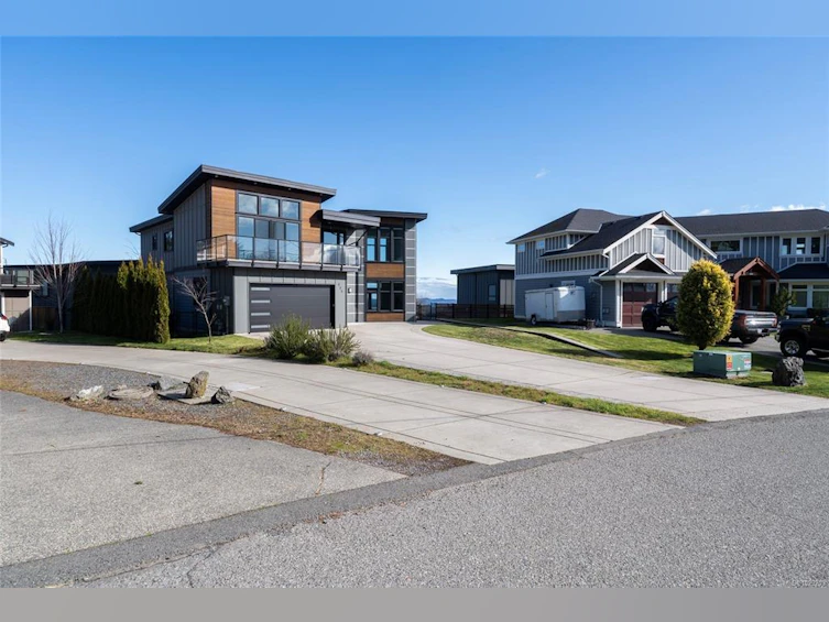 696 Demel Place, Colwood, BC, V9C 3L6 - 5