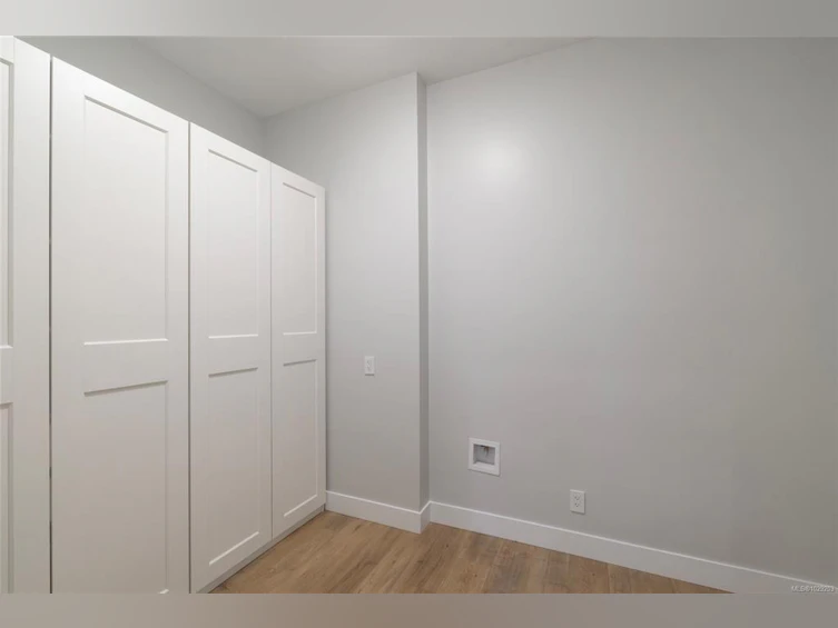 696 Demel Place, Colwood, BC, V9C 3L6 - 24