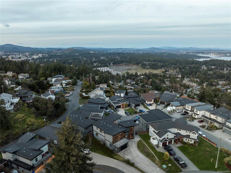 696 Demel Place, Colwood, BC, V9C 3L6 - 68