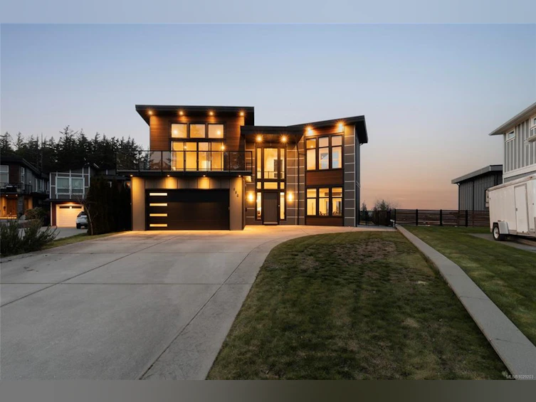 696 Demel Place, Colwood, BC, V9C 3L6 - 70