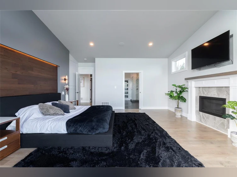 696 Demel Place, Colwood, BC, V9C 3L6 - 33