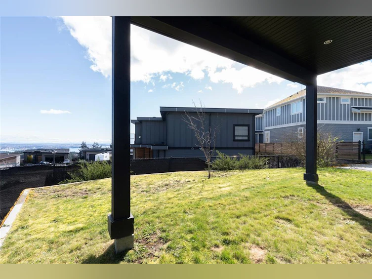 696 Demel Place, Colwood, BC, V9C 3L6 - 60