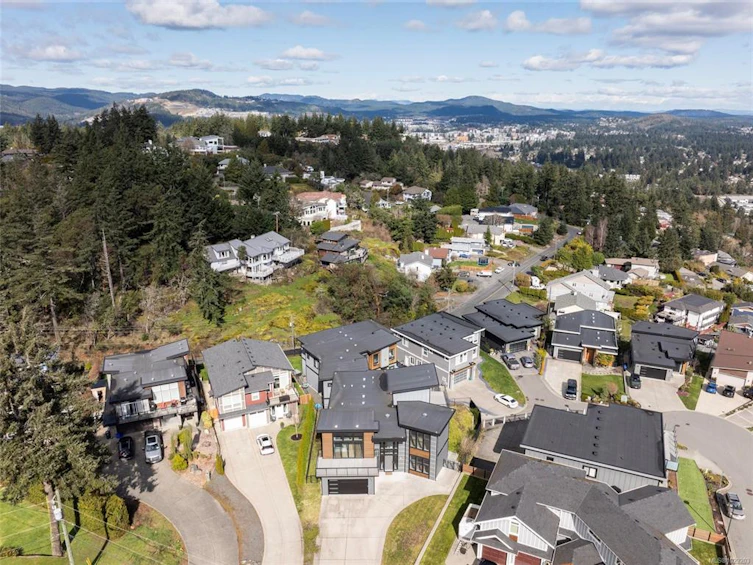 696 Demel Place, Colwood, BC, V9C 3L6 - 65