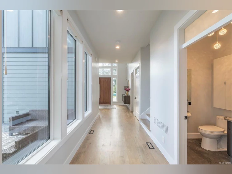696 Demel Place, Colwood, BC, V9C 3L6 - 29