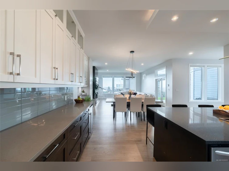 696 Demel Place, Colwood, BC, V9C 3L6 - 22
