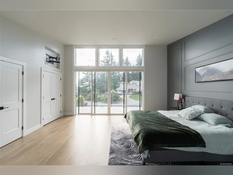 696 Demel Place, Colwood, BC, V9C 3L6 - 45