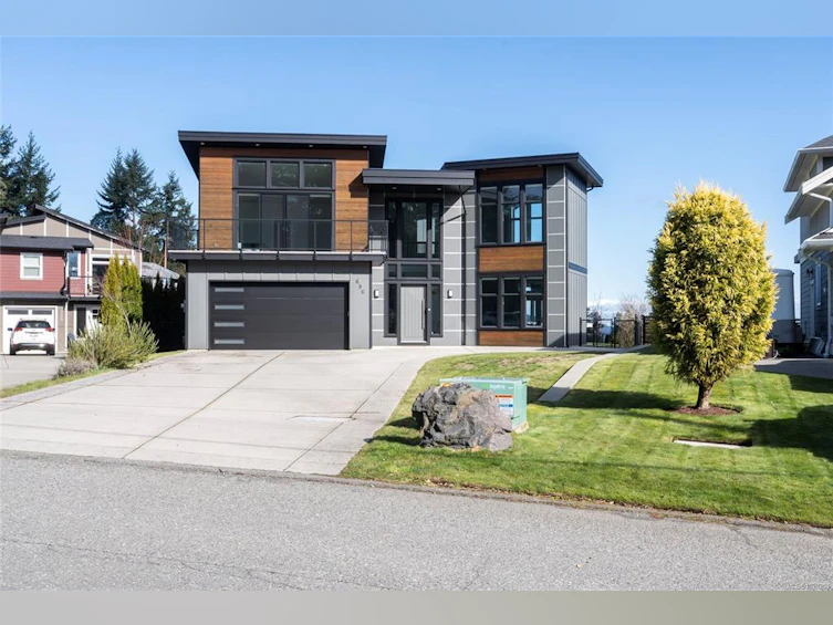 696 Demel Place, Colwood, BC, V9C 3L6 - 6