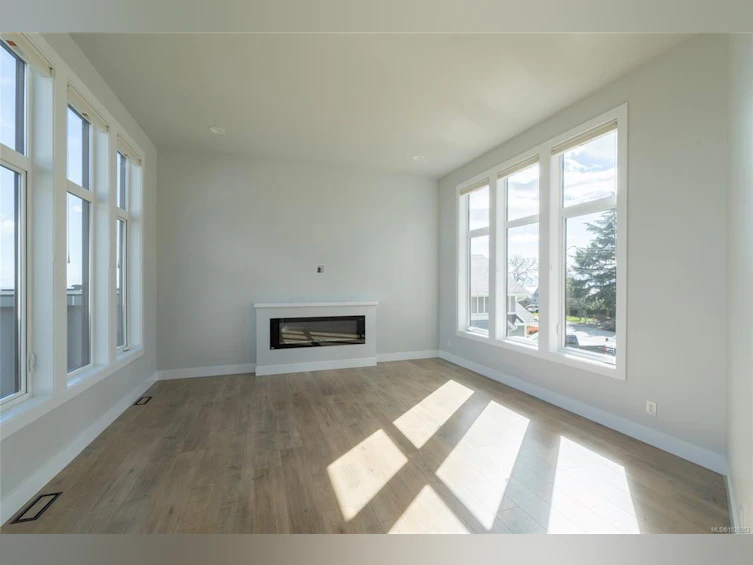 696 Demel Place, Colwood, BC, V9C 3L6 - 52