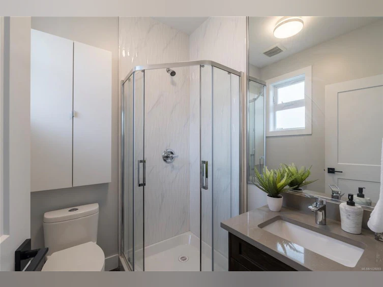 696 Demel Place, Colwood, BC, V9C 3L6 - 55