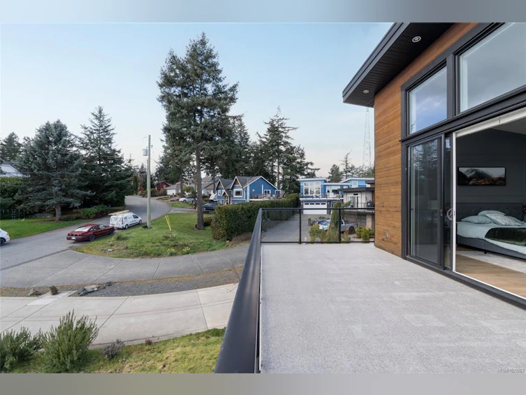 696 Demel Place, Colwood, BC, V9C 3L6 - 49