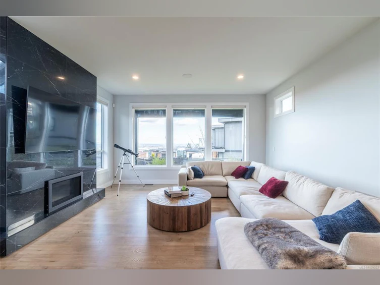 696 Demel Place, Colwood, BC, V9C 3L6 - 26