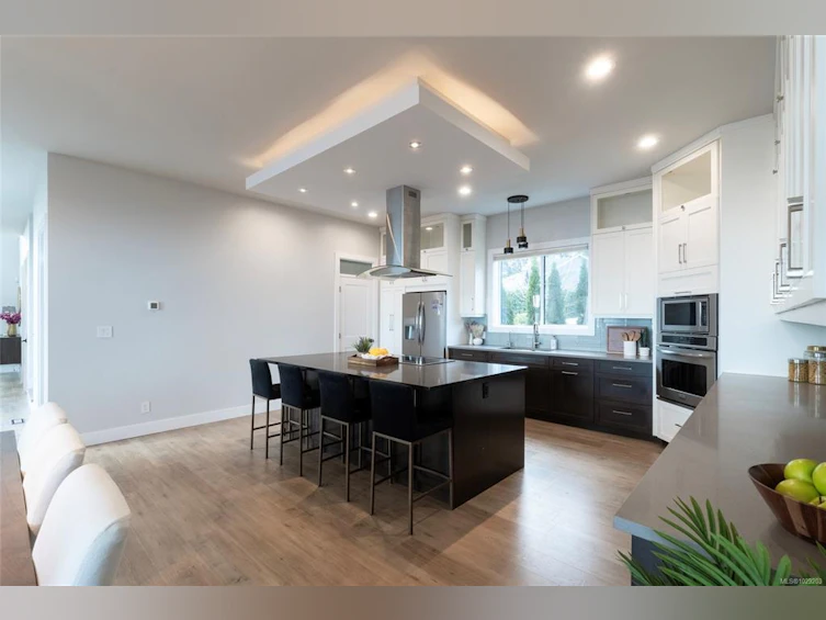 696 Demel Place, Colwood, BC, V9C 3L6 - 23