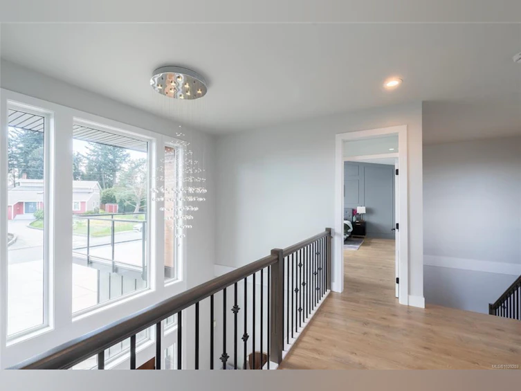 696 Demel Place, Colwood, BC, V9C 3L6 - 31