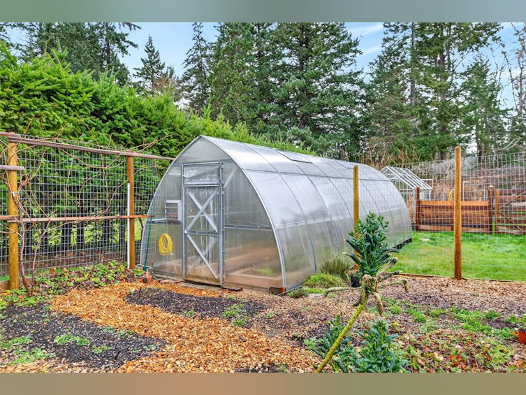 1516 Balsam Avenue, Comox, BC, V9M 2P2 - 26