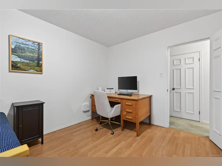 1516 Balsam Avenue, Comox, BC, V9M 2P2 - 20