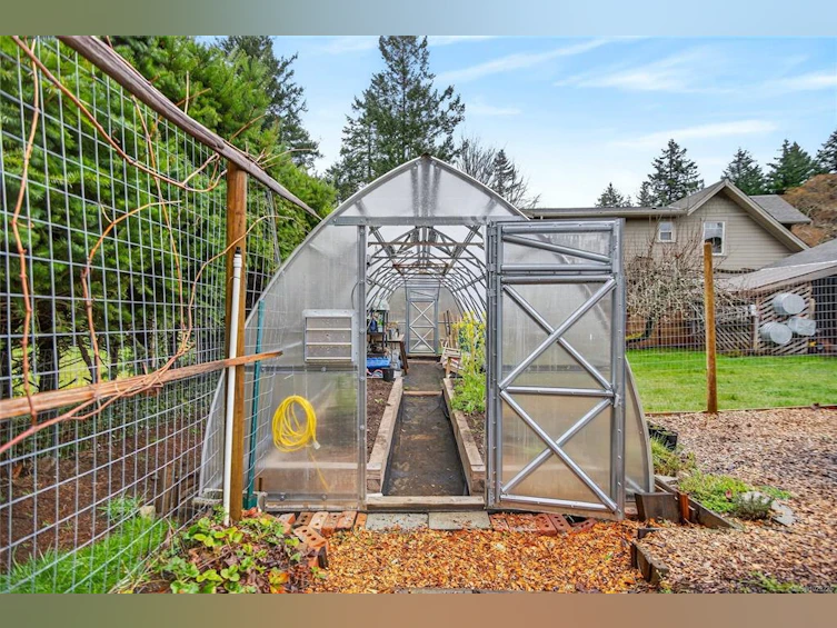 1516 Balsam Avenue, Comox, BC, V9M 2P2 - 27
