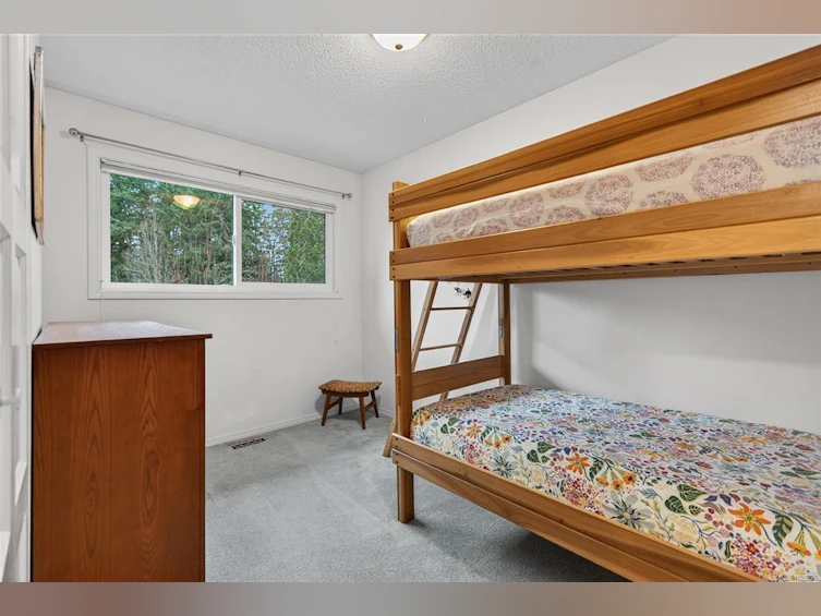 1516 Balsam Avenue, Comox, BC, V9M 2P2 - 18