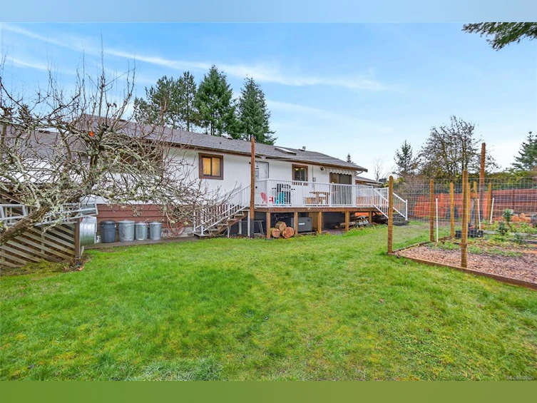 1516 Balsam Avenue, Comox, BC, V9M 2P2 - 25
