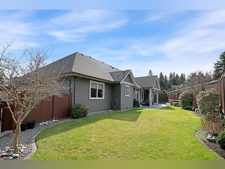 447 Gardener Way, Comox, BC, V9M 0B4 - 28