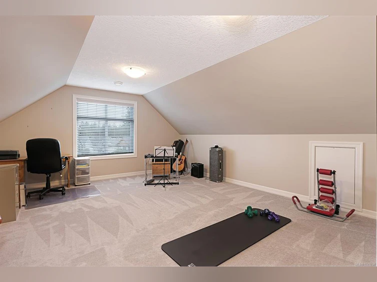 447 Gardener Way, Comox, BC, V9M 0B4 - 26