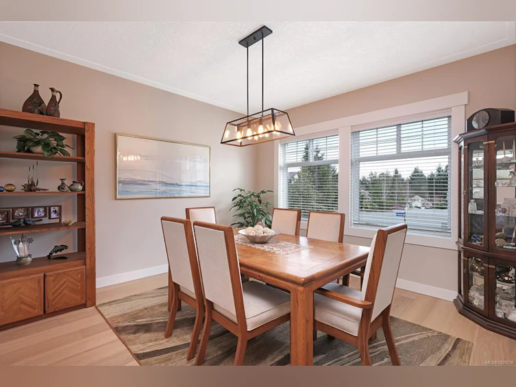 447 Gardener Way, Comox, BC, V9M 0B4 - 6