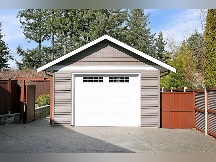 447 Gardener Way, Comox, BC, V9M 0B4 - 27