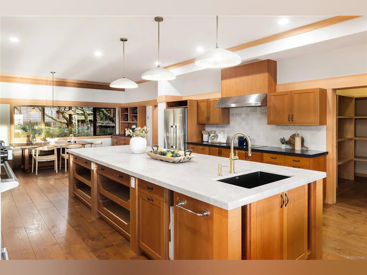250 Holmes Road, Salt Spring Island, BC, V8K 1T6 - 23