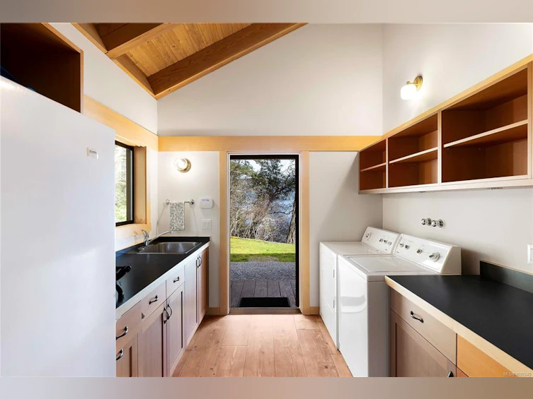 250 Holmes Road, Salt Spring Island, BC, V8K 1T6 - 52