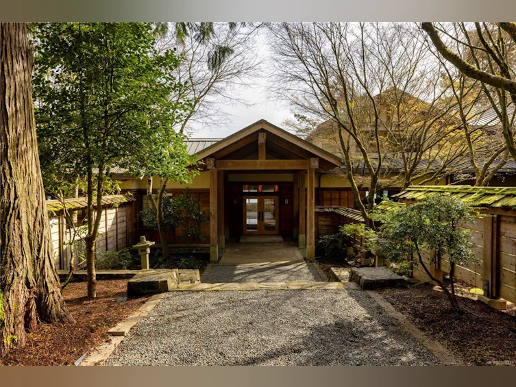 250 Holmes Road, Salt Spring Island, BC, V8K 1T6 - 55