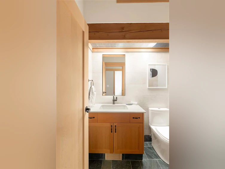 250 Holmes Road, Salt Spring Island, BC, V8K 1T6 - 33