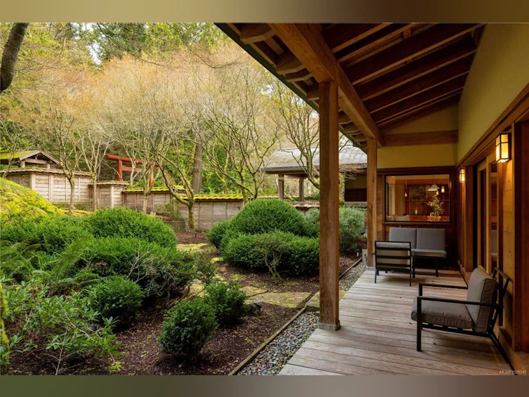 250 Holmes Road, Salt Spring Island, BC, V8K 1T6 - 43