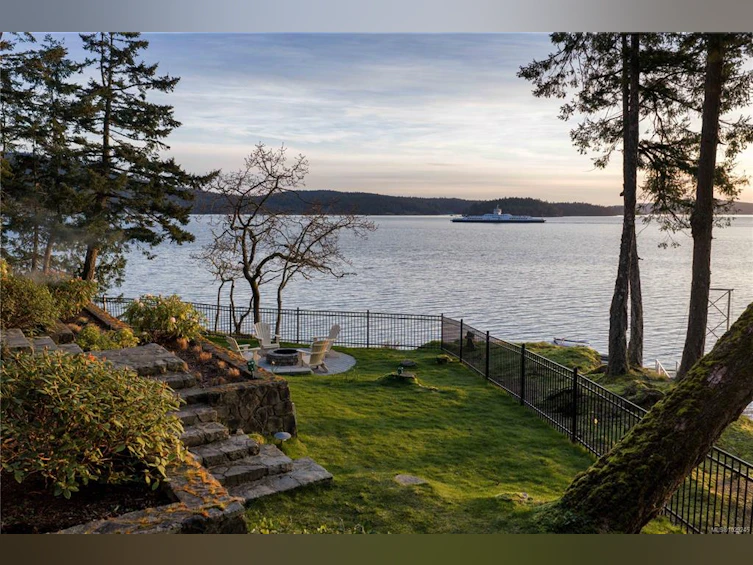 250 Holmes Road, Salt Spring Island, BC, V8K 1T6 - 62