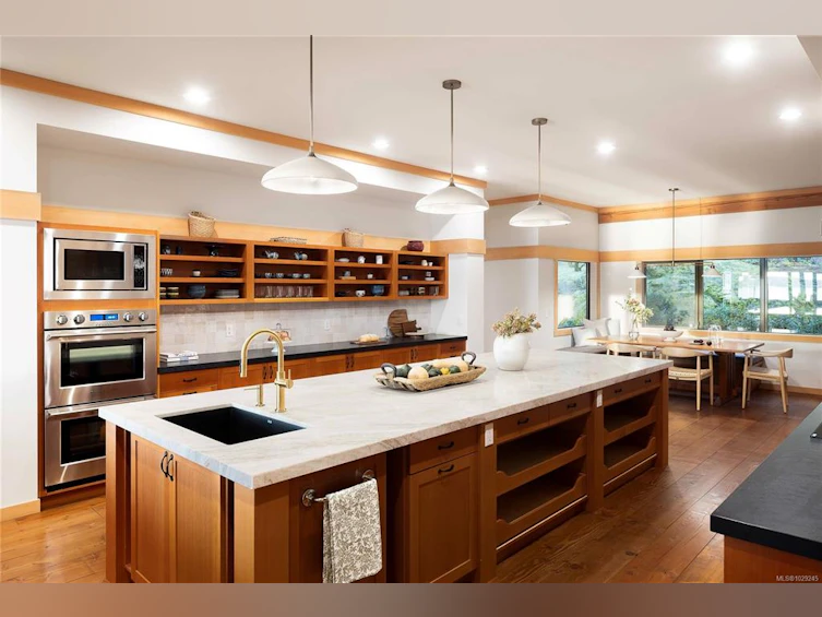 250 Holmes Road, Salt Spring Island, BC, V8K 1T6 - 19