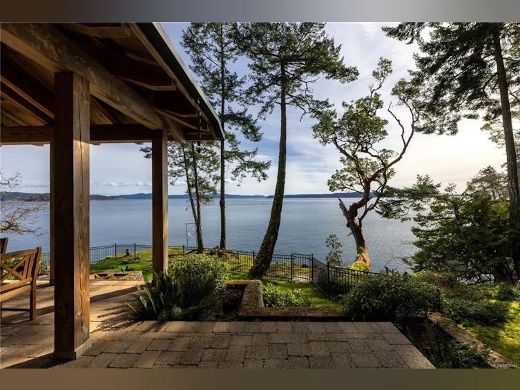 250 Holmes Road, Salt Spring Island, BC, V8K 1T6 - 58
