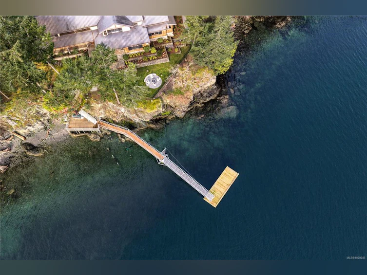 250 Holmes Road, Salt Spring Island, BC, V8K 1T6 - 63