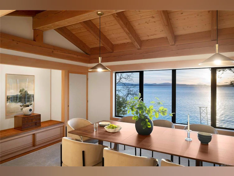 250 Holmes Road, Salt Spring Island, BC, V8K 1T6 - 25