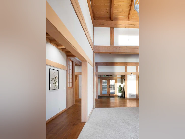 250 Holmes Road, Salt Spring Island, BC, V8K 1T6 - 17