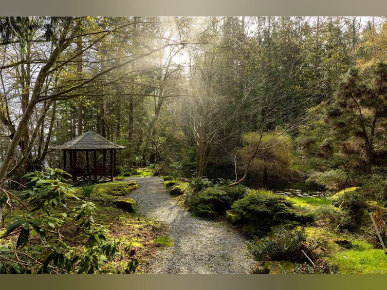 250 Holmes Road, Salt Spring Island, BC, V8K 1T6 - 59