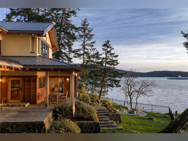 250 Holmes Road, Salt Spring Island, BC, V8K 1T6 - 3
