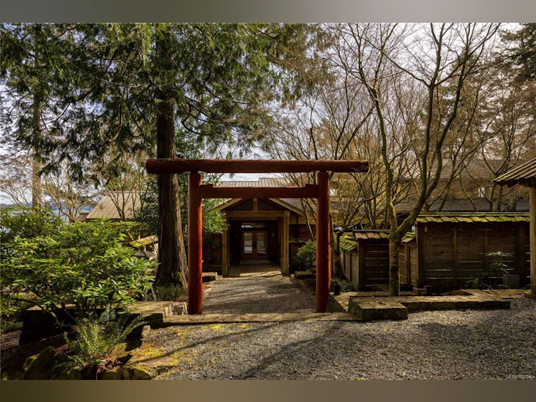 250 Holmes Road, Salt Spring Island, BC, V8K 1T6 - 56