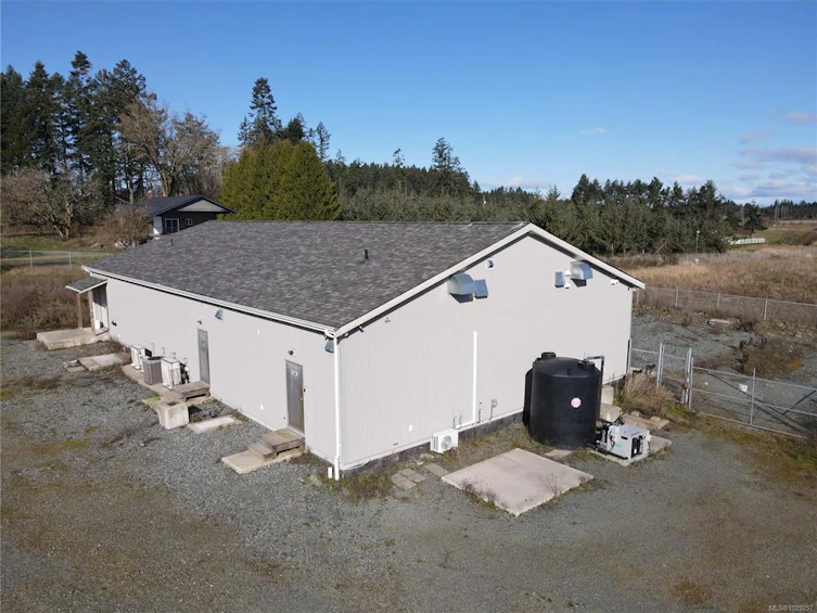 2550 Quennell Road, Nanaimo, BC, V9X 1K4 - 27