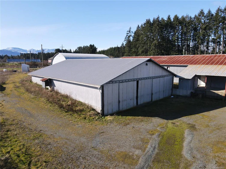 2550 Quennell Road, Nanaimo, BC, V9X 1K4 - 28