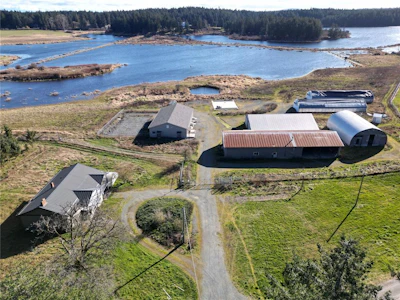 2550 Quennell Road - 4
