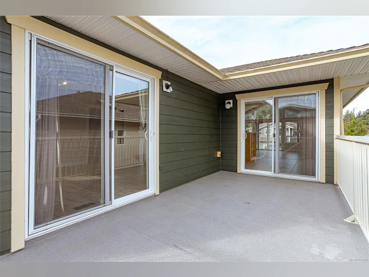 6599 Kestrel Crescent, Nanaimo, BC, V9V 1V9 - 40