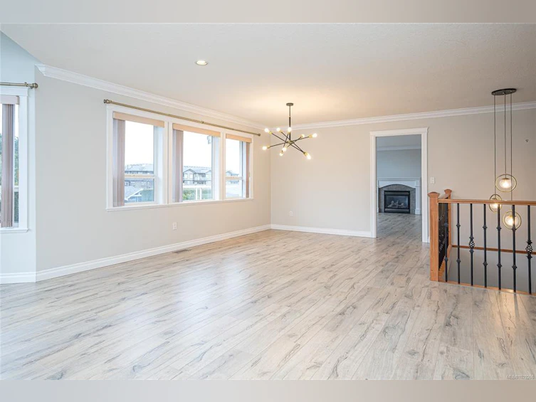 6599 Kestrel Crescent, Nanaimo, BC, V9V 1V9 - 8