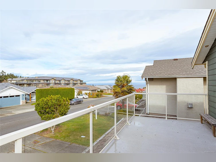 6599 Kestrel Crescent, Nanaimo, BC, V9V 1V9 - 42