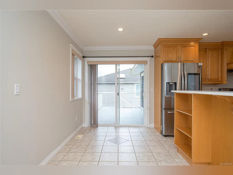 6599 Kestrel Crescent, Nanaimo, BC, V9V 1V9 - 12
