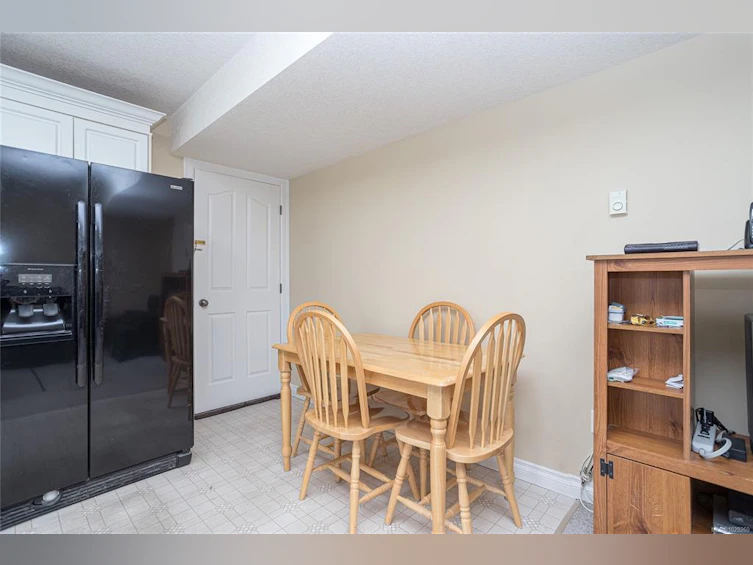 6599 Kestrel Crescent, Nanaimo, BC, V9V 1V9 - 33
