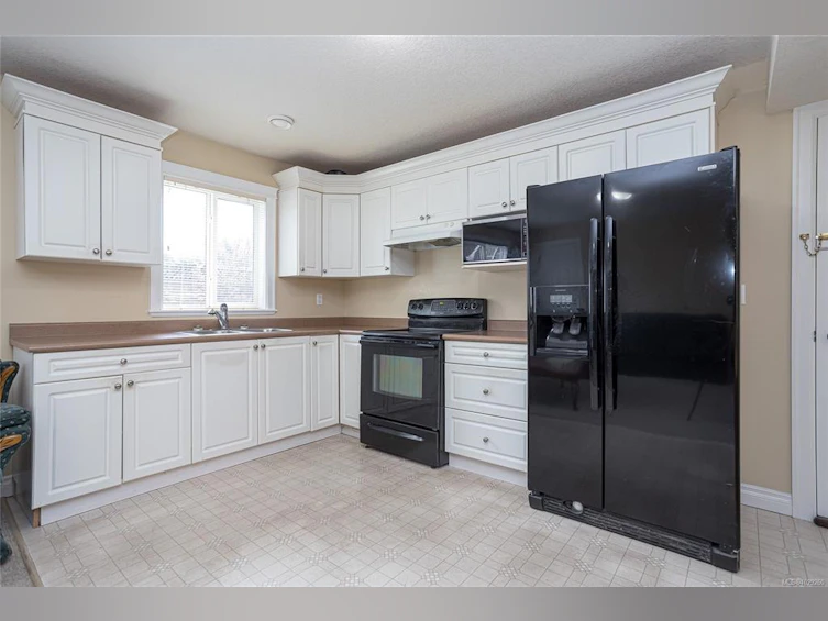 6599 Kestrel Crescent, Nanaimo, BC, V9V 1V9 - 34