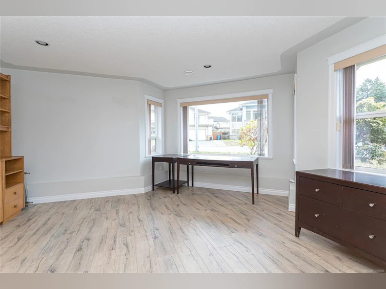 6599 Kestrel Crescent, Nanaimo, BC, V9V 1V9 - 23